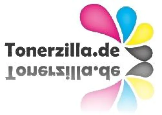 Tonerzilla.de: Kosten senken leicht gemacht Bild: Tonerzilla.de: Kosten senken leicht gemacht