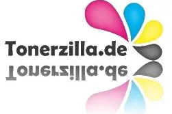 Tonerzilla.de: Kosten senken leicht gemacht Bild: Tonerzilla.de: Kosten senken leicht gemacht