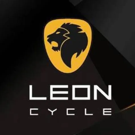 Bild: Leon Cycle E-Bike Cafe eröffnet in Hannover