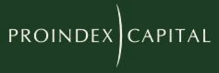 Bild: Proindex Capital Invest: Veganismus in Paraguay