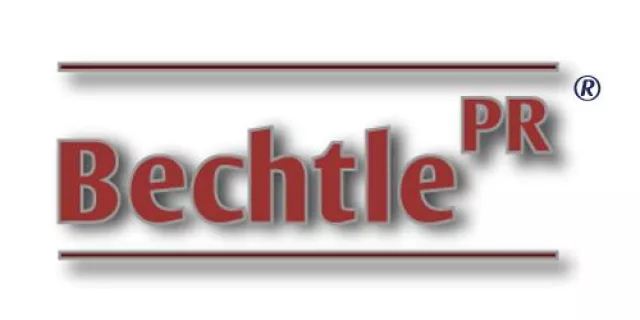 Unternehmensnachrichten veröffentlichen: Hamburger PR-Agentur gewährt PR-Erfolgsgarantie® Bild: Unternehmensnachrichten veröffentlichen: Hamburger PR-Agentur gewährt PR-Erfolgsgarantie®