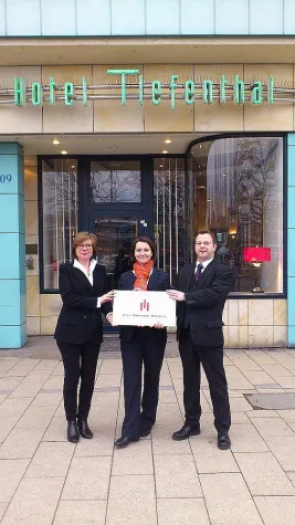 Hamburg meine Perle Bild: Hamburg meine Perle