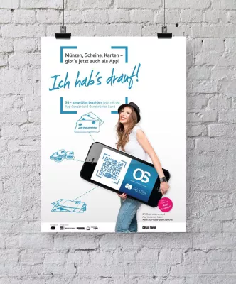 Mobile Payment in Osnabrück: Pilotprojekt erfolgreich abgeschlossen Bild: Mobile Payment in Osnabrück: Pilotprojekt erfolgreich abgeschlossen