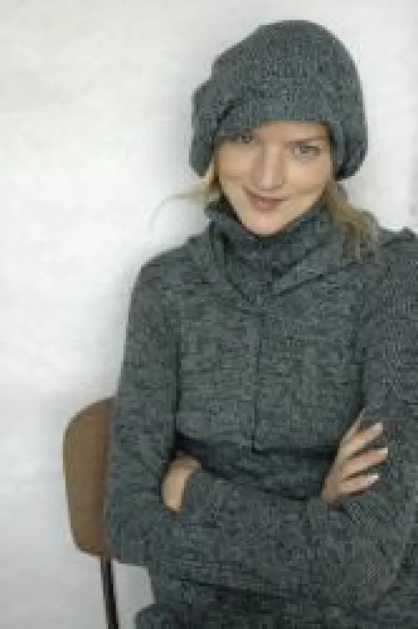 Modus Vivendi - Fall/Winter 2006