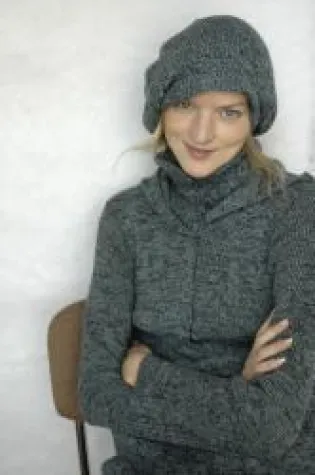 Bild: Modus Vivendi – Modelabel: Strickwaren-Recycling: Das individuelle Weihnachtsgeschenk