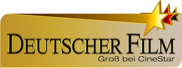 Bild: Glückliche Gewinner bei "Krabat"-Premiere