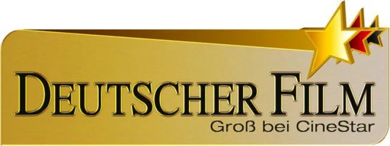 Bild: Glückliche Gewinner bei "Krabat"-Premiere