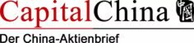 Bild: China-Aktienbrief setzt auf Auswertung lokaler Informationen in Mandarin