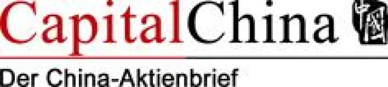 Bild: China-Aktienbrief setzt auf Auswertung lokaler Informationen in Mandarin
