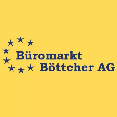 Bild: Büromarkt Böttcher AG goes Mobile