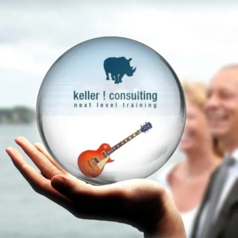 Bild: Projektmanagement von A bis Z | Offener Praxisworkshop | 18.11.-20.11.2015 in Neumünster