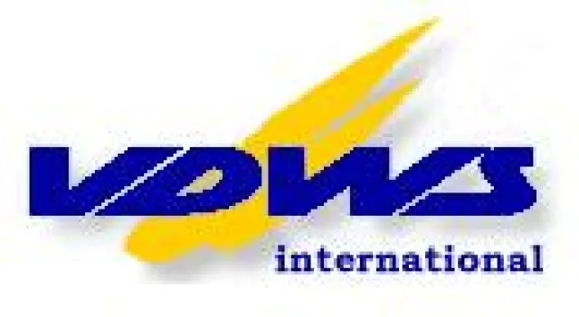 Bild: Traumjobs wie Sand am Meer