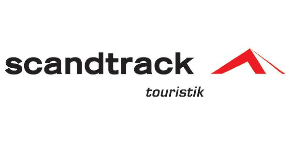 scandtrack touristik GmbH