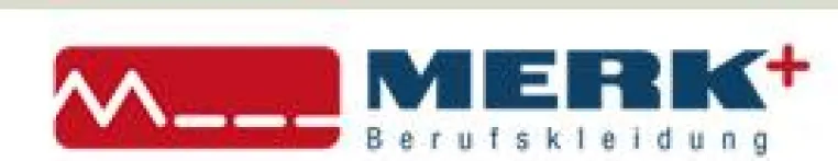 Bild: Mit seiner neuen Webseite zeigt MERK+ wieder Präsenz