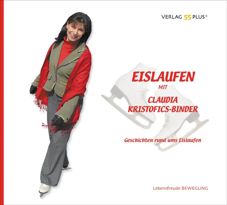 www.verlag55plus.com