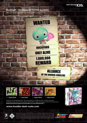 10TACLE vergibt Etat an oktoNet Bild: 10TACLE vergibt Etat an oktoNet