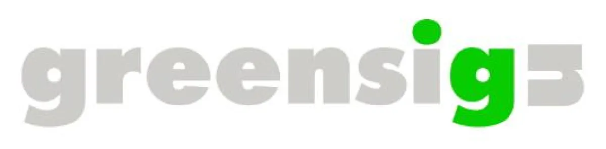 Exklusive, nachhaltige Kundengeschenke für jeden Anlass.