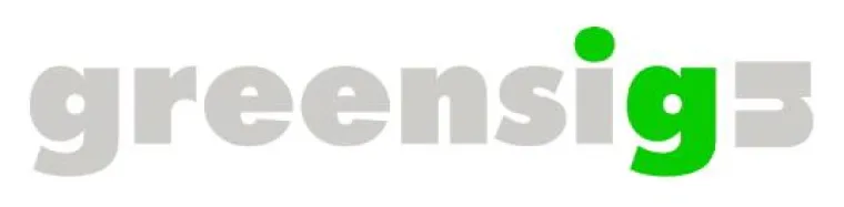 Plattform für nachhaltige Werbgeschenke Bild: Plattform für nachhaltige Werbgeschenke