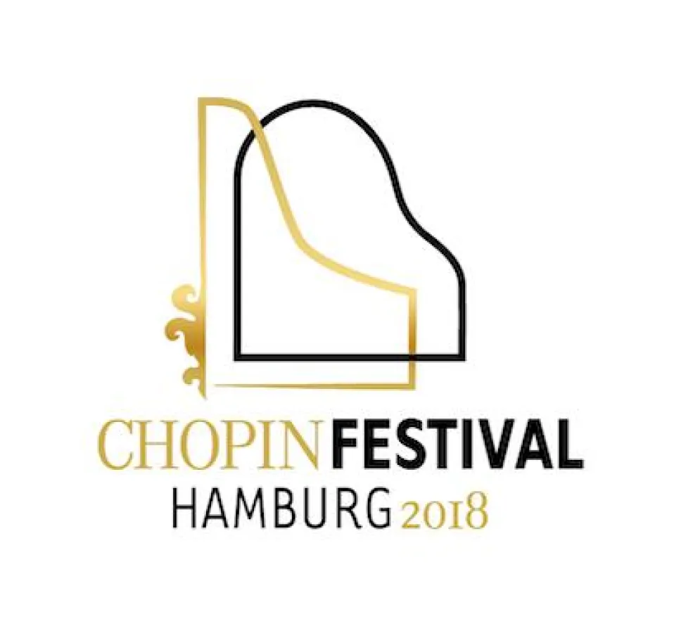 Chopin Festival Hamburg
