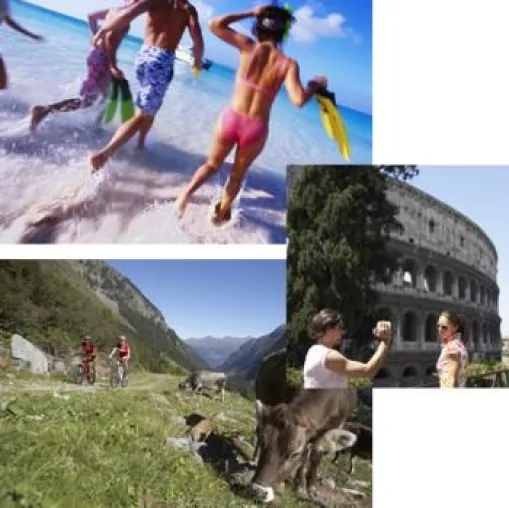 Bild: akwiso.tourismus: Schnelle und effiziente Bearbeitung von Gäste-Anfragen