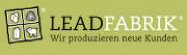 Bild: Instrumente zur Neukundengewinnung: Beim Suchmaschinenmarketing verschwenden viele Unternehmen Geld