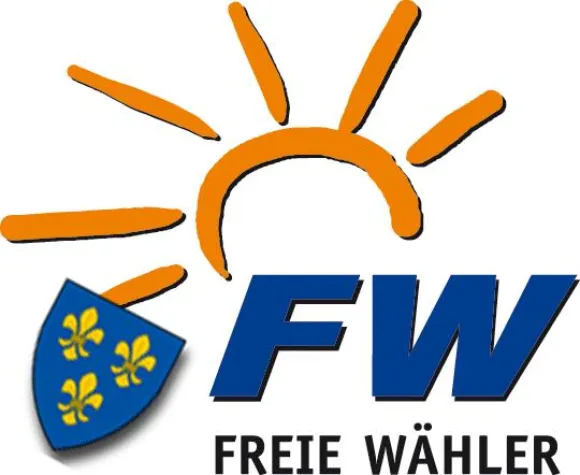 Wiesbadener Kultur am Tropf Bild: Wiesbadener Kultur am Tropf