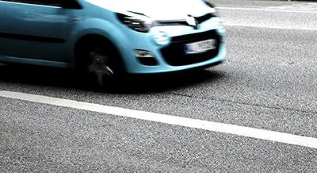 Bild: Mehr Hilfe für Autofahrer in Schleswig-Holstein: MPU-Vorbereitung und „Punkte abbauen“ am IPBB