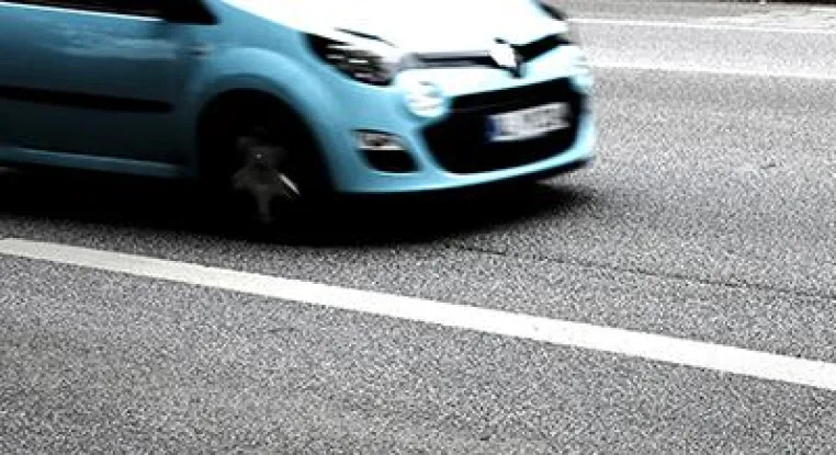 Bild: Mehr Hilfe für Autofahrer in Schleswig-Holstein: MPU-Vorbereitung und „Punkte abbauen“ am IPBB