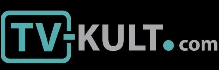 Bild: TV-Kult.com startet sein regelmäßiges Videomagazin