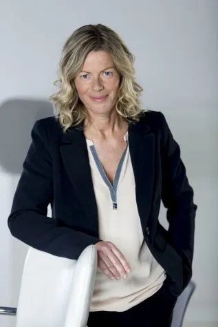 Bild: Simply V macht's vor: Best in Class - auch bei der Nachhaltigkeit