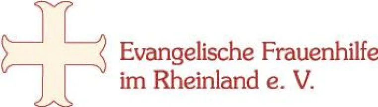 Ev. Frauenhilfe im Rheinland (EFHiR) fordert Müttergenesung für alle Mütter Bild: Ev. Frauenhilfe im Rheinland (EFHiR) fordert Müttergenesung für alle Mütter