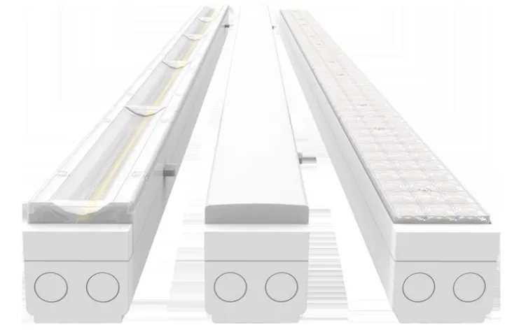 Bild: Einzigartig in: Leistung / Design / Wirtschaftlichkeit