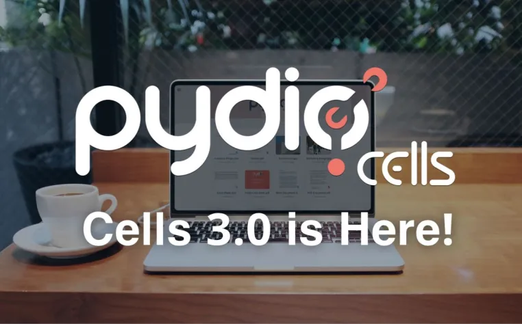 Bild: Document-Sharing- und Collaboration-Plattform Pydio Cells kommt in neuer Version
