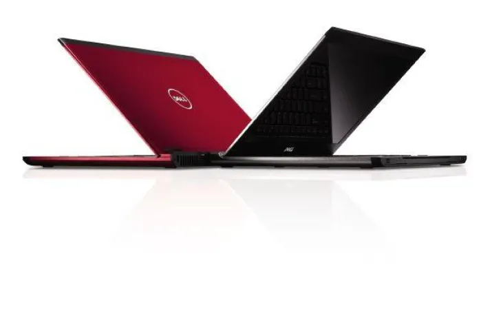 Bild: Technik trifft Stil: Dell präsentiert neues Business-Notebook Vostro V130