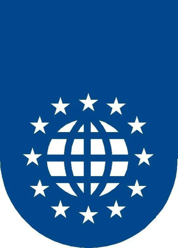 EasiRun Europa GmbH