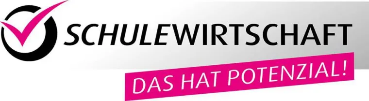 Bild: Ausschreibung zum SCHULEWIRTSCHAFT-Preis 2015 gestartet