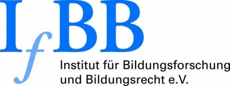 Bild: 5.2.2010 Symposium: "Bildung und Ökonomie in Europa. Schulen im Spannungsfeld von Staat und Markt"