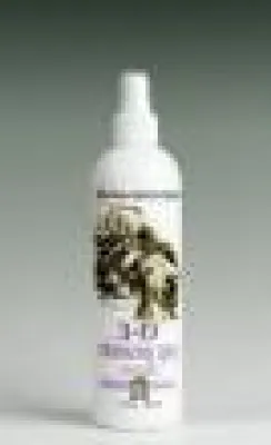 Bild: Auch Tiger brauchen mal eine Pause