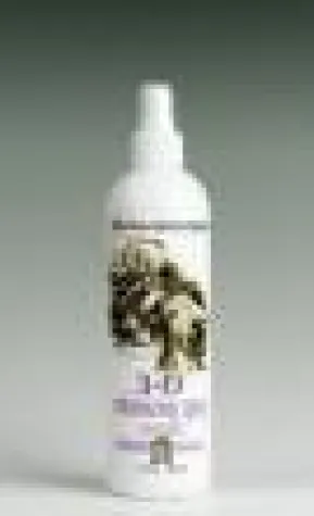 Bild: Auch Tiger brauchen mal eine Pause