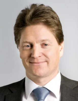 Bild: Actano gründet neuen Geschäftsbereich Actano Consulting