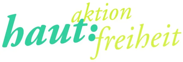 Bild: Aktion Hautfreiheit: Aktiv sein - trotz Schuppenflechte