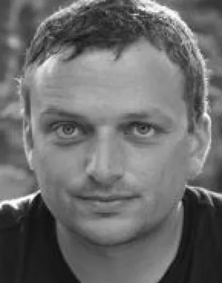 Bild: Social Media professionell in der PR einsetzen / Praxisnahes Einsteigerseminar zur Kommunikation im Social Web