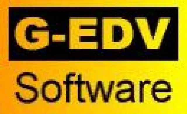 Bild: BISaM Büchereiverwaltung auf eigenem Internetserver