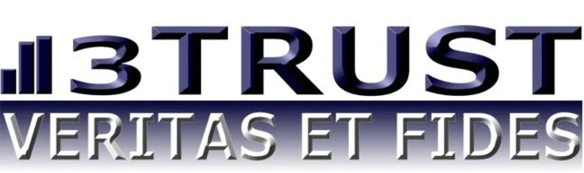 3TRUST e. K., Neuwied