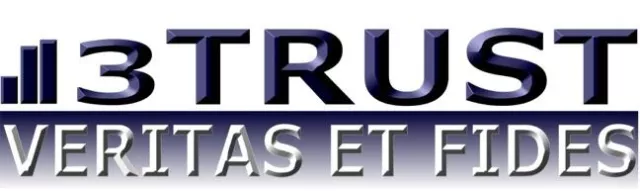 Bild: Neuwieder Zertifizierungsunternehmen 3TRUST e. K. geht an den Start