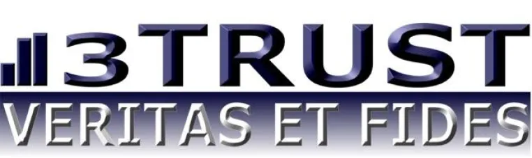 Bild: Neuwieder Zertifizierungsunternehmen 3TRUST e. K. geht an den Start