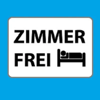 Bild: Viele Anfragen starten war gestern, heute gibt es die Urlaubsanfrage für maßgeschneiderte Angebote