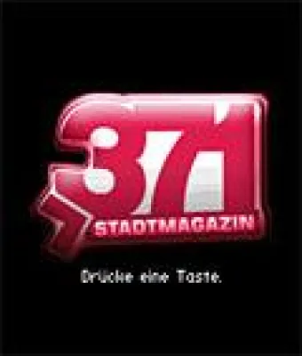 Bild: Chemnitzer Stadtmagazin "371" entscheidet sich für mobilen Client von Candyland Studios