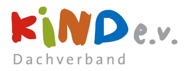 Bild: Erzieherinnen-Streik - Unterstützung durch freie Träger