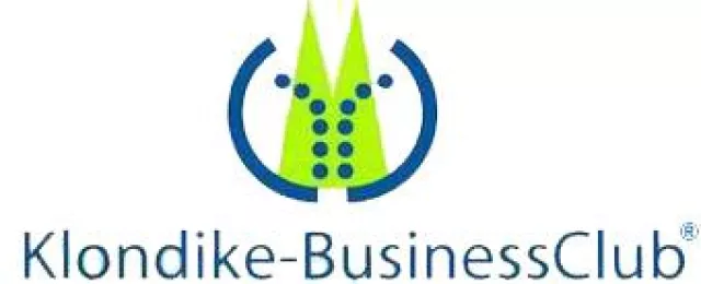 Veranstaltungsreihe "SportTreff"  - Sport meets Business Bild: Veranstaltungsreihe "SportTreff"  - Sport meets Business